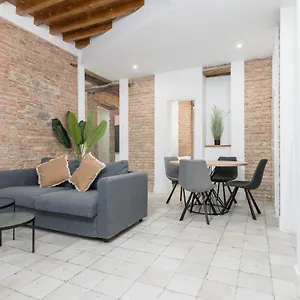  Apartment Homes Sweet Alamos Iii
